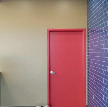 Portfolio Image 103