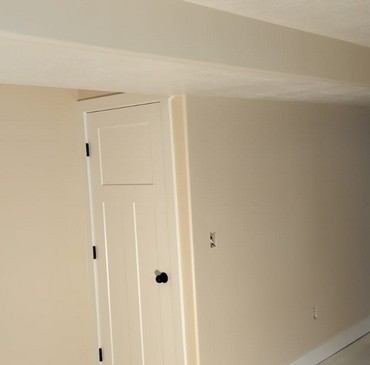 Portfolio Image 110