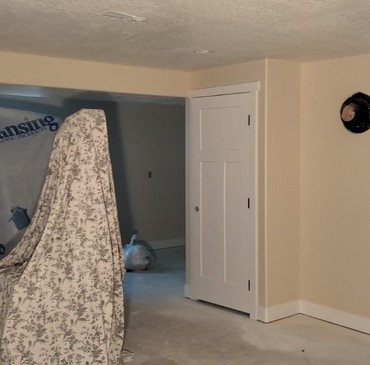 Portfolio Image 113