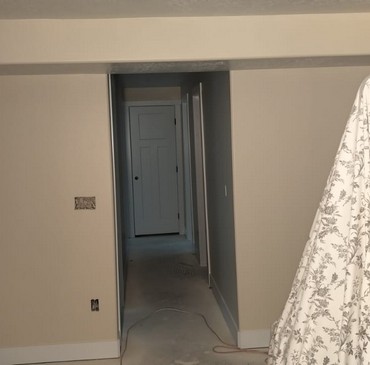 Portfolio Image 118