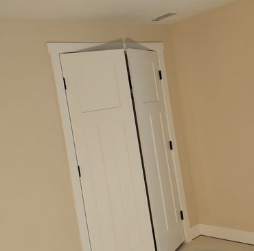 Portfolio Image 119