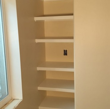 Portfolio Image 120