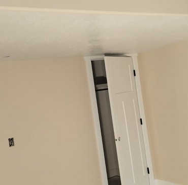 Portfolio Image 123