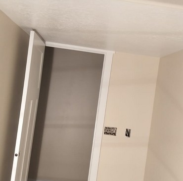 Portfolio Image 128
