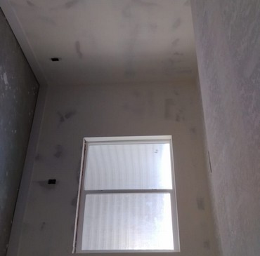 Portfolio Image 133