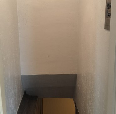 Portfolio Image 24