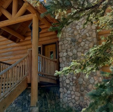 Portfolio Image 40