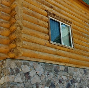 Portfolio Image 43