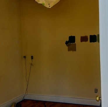Portfolio Image 58