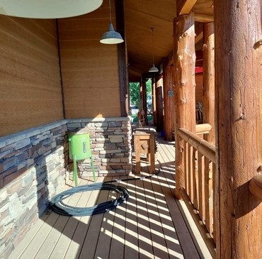 Portfolio Image 68
