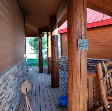 Portfolio Image 88