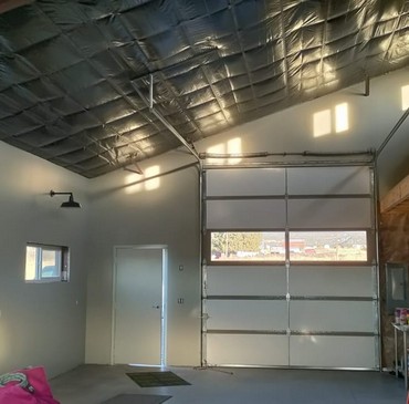 Portfolio Image 93