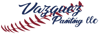 VAZQUEZ PAINTING LLC