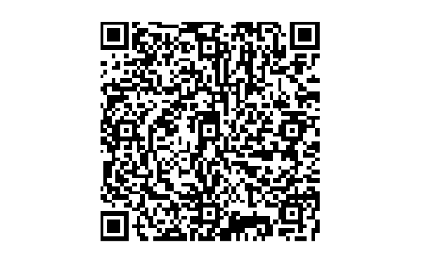 QR